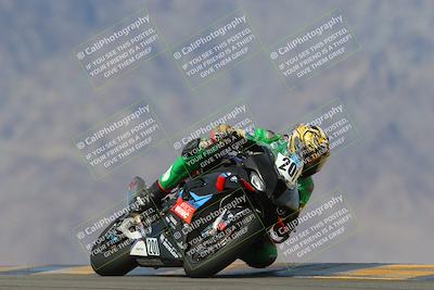 media/Mar-11-2023-SoCal Trackdays (Sat) [[bae20d96b2]]/Turn 9 (1pm)/